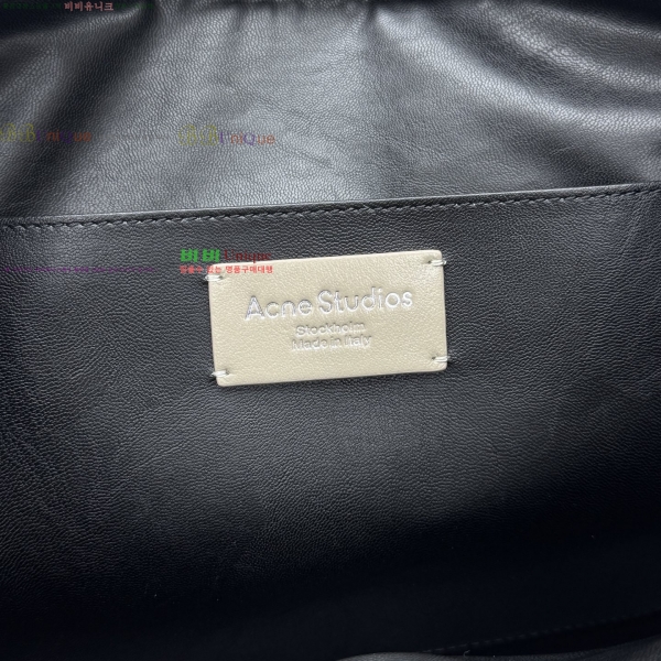 #��ũ�� ��Ʃ��� ī�޶� 95234-3001