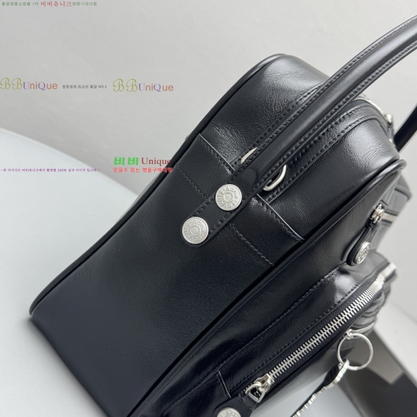 #��ũ�� ��Ʃ��� ī�޶� 95234-3002