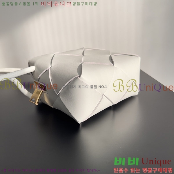 #���װ�����Ÿ �̴� ī��Ʈ ī�޶� �� 701915-109