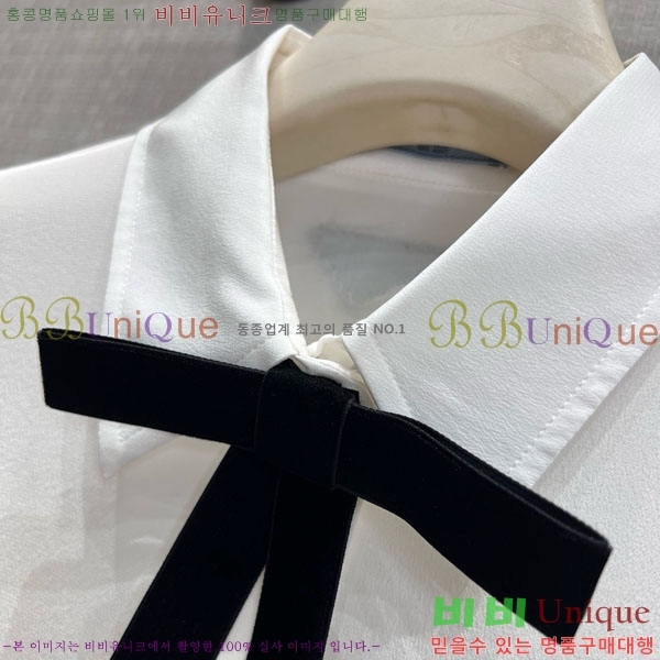 ���� ������ ���� BU267867-6