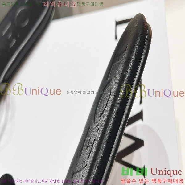 �ο��� ��Ż �ֳʱ׷� �����̵� ���� 26LW852625-10