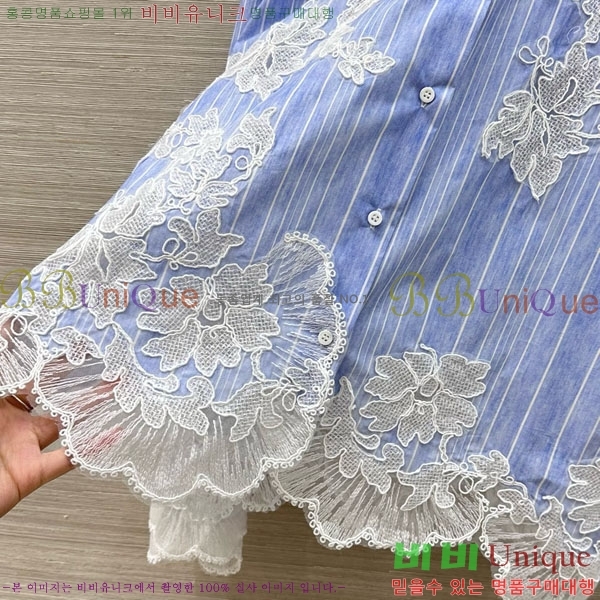 ���� �������� ����� ���� ES245066-1