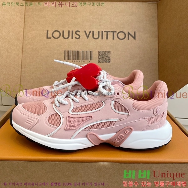 ���̺��� ����Ŀ�� �������� L6657089-2