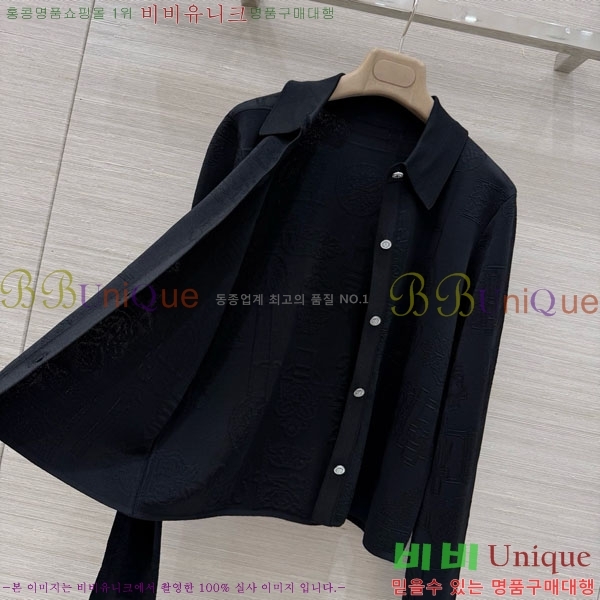 ���� �����޽� ������ ����� HE451203-5