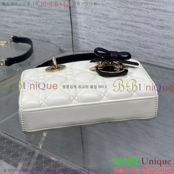 #��� ���� ���̵� �� ���� �� �̴� M0636-404