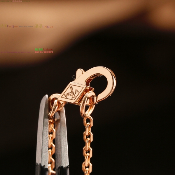 ���� ��Ŭ���� �� ���� ����� VA3125666-3