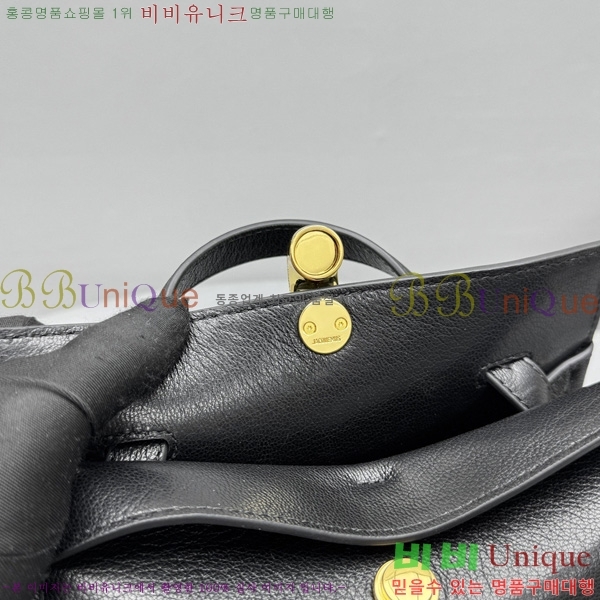 #��ũ���� �߷��� ���� 2099-101