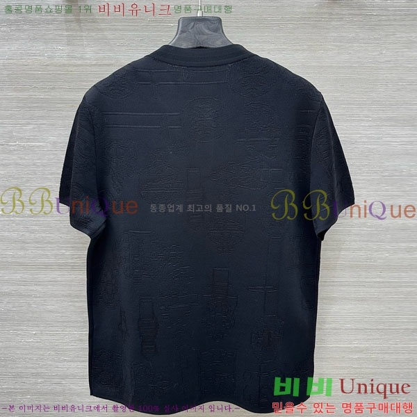 ���� �����޽� ���� Ƽ���� HE123077-6