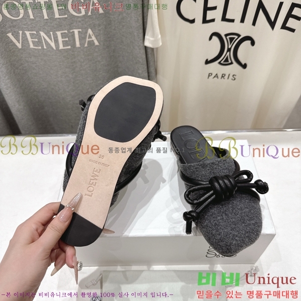 �ο��� �ö���� ��Ʈ �� 30LW852621-1