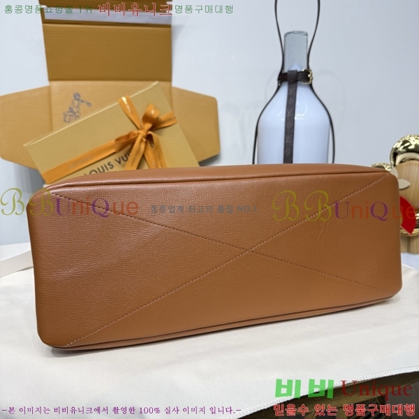 #���̺��� ���� �� �̵�� MM M27968-101