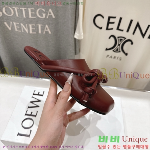 �ο��� �ö���� ��Ʈ �� 30LW852621-2