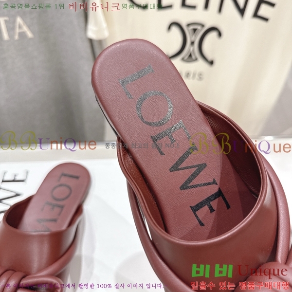 �ο��� �ö���� ��Ʈ �� 30LW852621-2