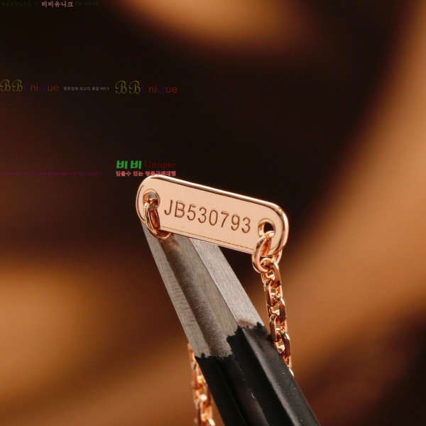 ���� ��Ŭ���� �� ���� ����� VA3125666-4