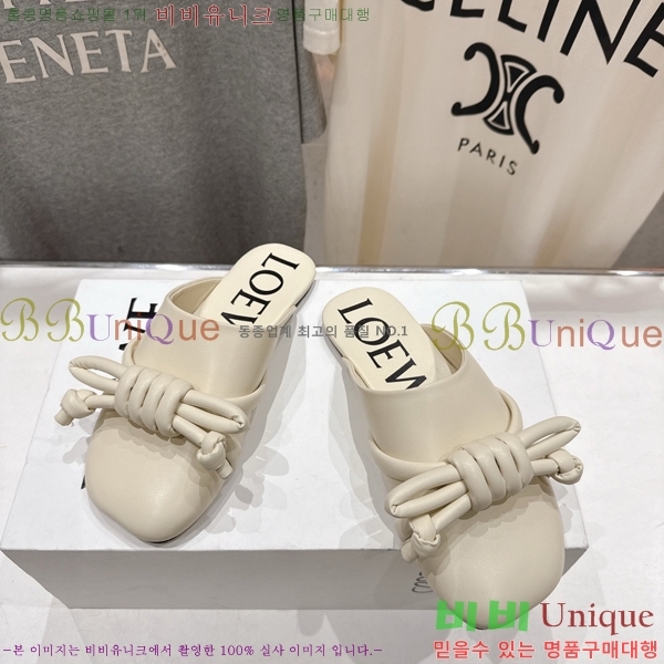 �ο��� �ö���� ��Ʈ �� 30LW852621-4