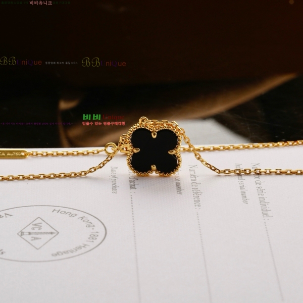 ���� ��Ŭ���� �� ���� ����� VA3125666-7