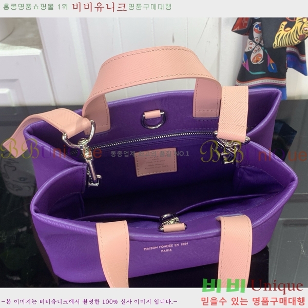 #���̺��� �̴� ���� ��Ʈ�� M27969-102