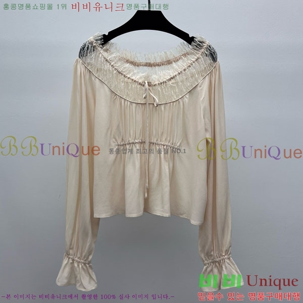 ���� ���ο� ����Ƽ CH4E24340-1