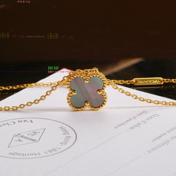 ���� ��Ŭ���� �� ���� ����� VA3125666-8