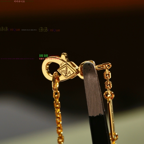 ���� ��Ŭ���� �� ���� ����� VA3125666-8