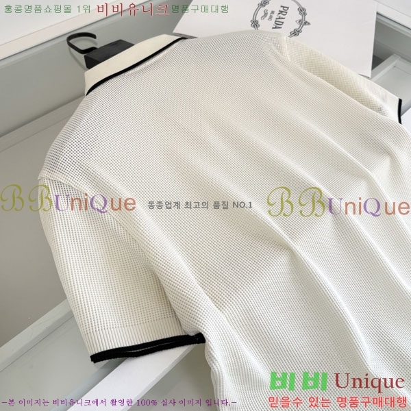 ���� ����� ī�� ���� Ƽ���� P9528274-1