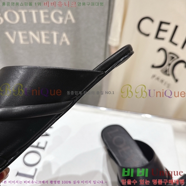 �ο��� �ö���� ��Ʈ �� 30LW852621-6