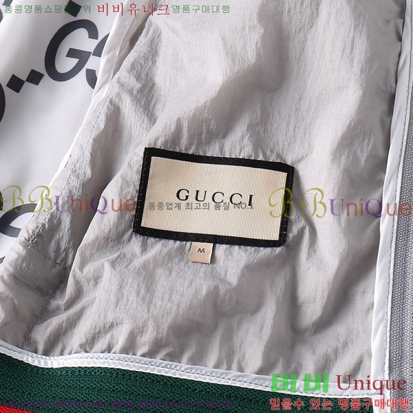 ���� ��* ��Ŷ 32GU6385017