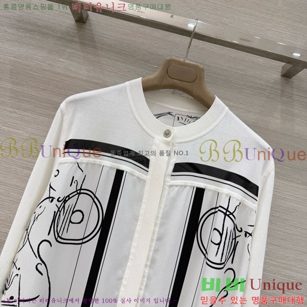 ���� �����޽� ������ ����� HE451203-7