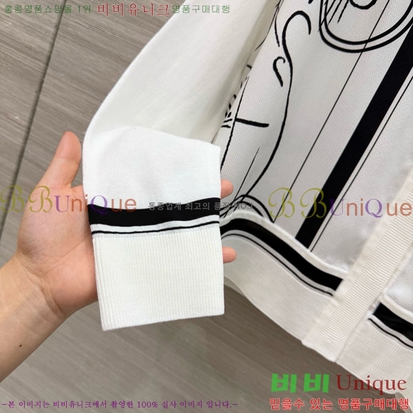 ���� �����޽� ������ ����� HE451203-7