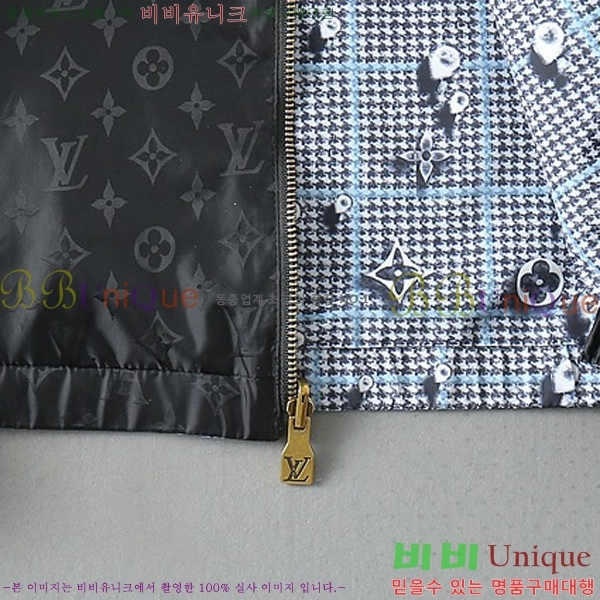 ���� ����*�� ��� ��Ŷ 28LV7634700