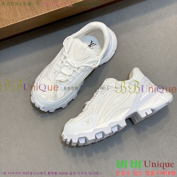 ���� ���̺��� ����Ŀ�� LV970223-2