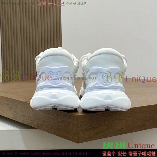 ���� ���̺��� ����Ŀ�� LV970223-2