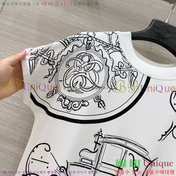 ���� �����޽� ���� Ƽ���� HE123077-7