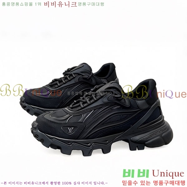 ���� ���̺��� ����Ŀ�� LV970223-3