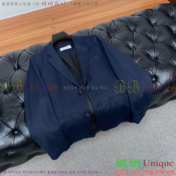 ���� ���ڷ� ��ġ�ڸ� ��Ŷ BC147336