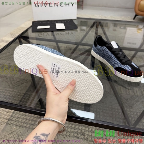 ���� ����� ����Ŀ�� JU367704-2