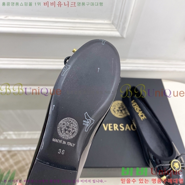 ���� ������ü �÷����� 34VE3861105-1