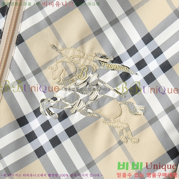 ���� ����* ��� ��Ŷ 36BU9523621