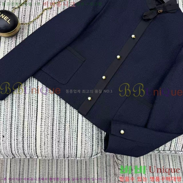 ���� ��� ���� DO2456099-12 ���迬�ƣ�