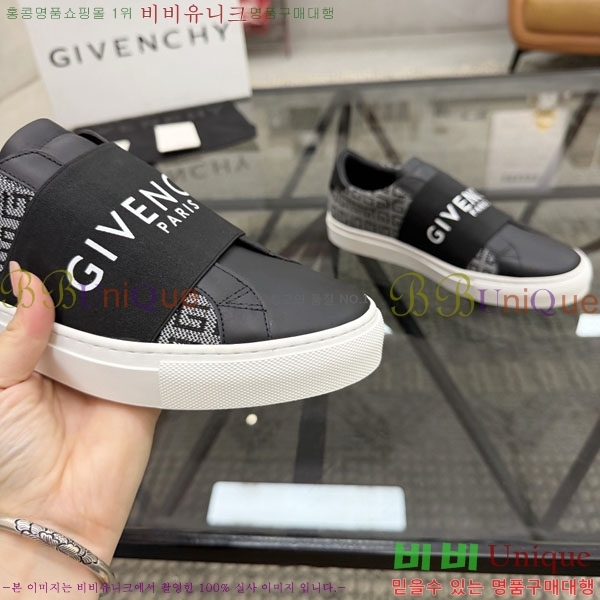 ���� ����� ����Ŀ�� JU360032-3