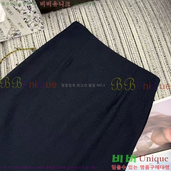 ���� ��� ��ĿƮ DO145022-10