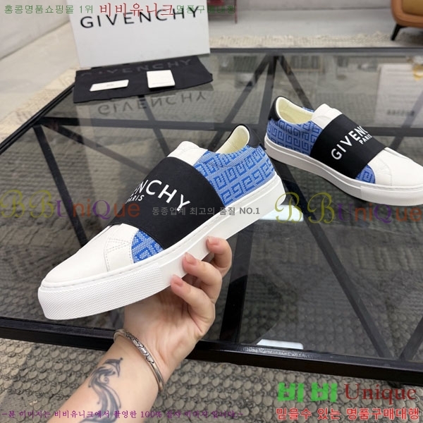 ���� ����� ����Ŀ�� JU360032-2