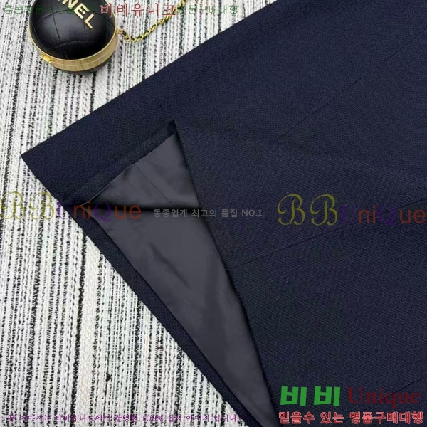 ���� ��� ��ĿƮ DO145022-10