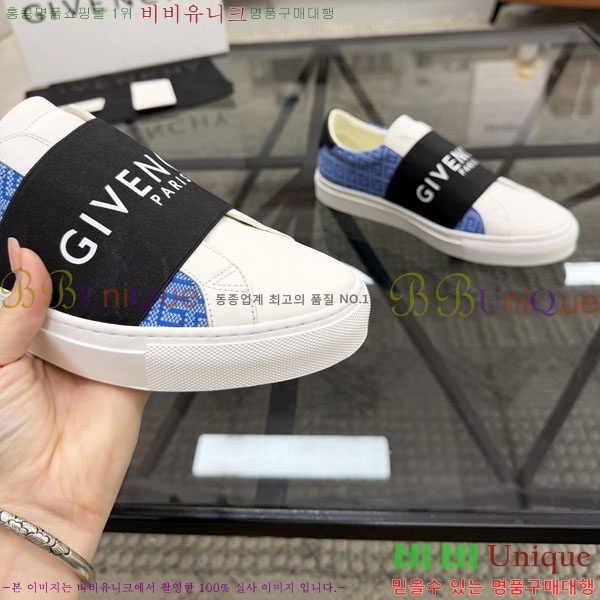 ���� ����� ����Ŀ�� JU360032-2