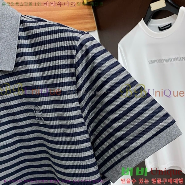 ���� ���ڷ� ��ġ�ڸ� ī�� ����Ƽ BC798152-1