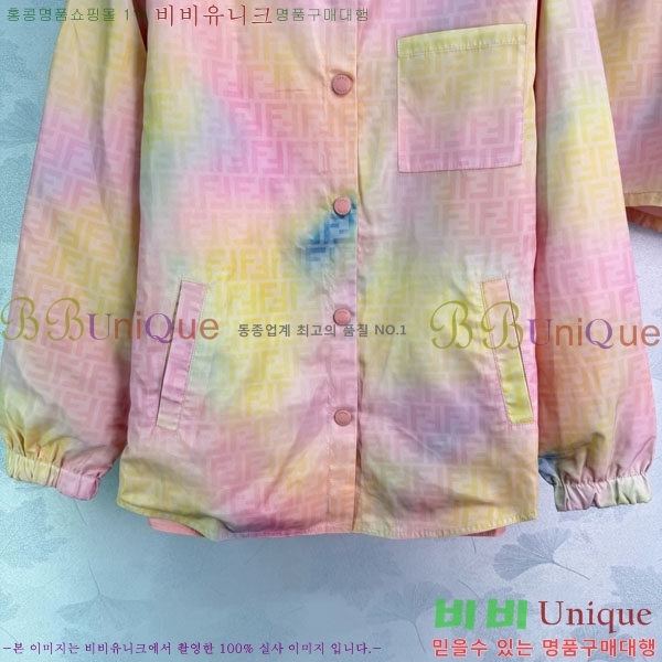 ���� ��� ��Ʈ FD1642782-2