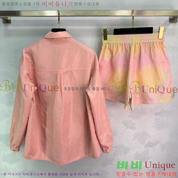 ���� ��� ��Ʈ FD1642782-2