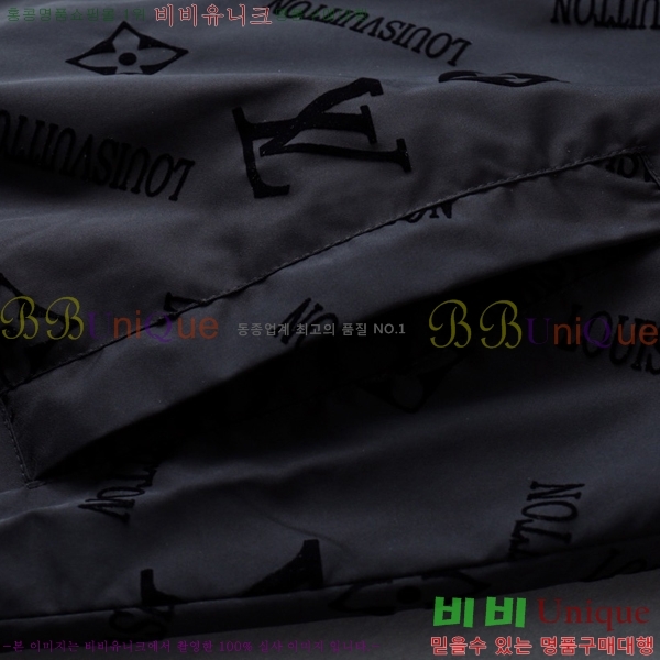 ���� ����*�� ��Ŷ 32LV7634727