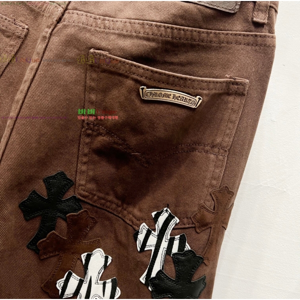 ���� ũ������ û���� CH153430