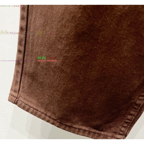 ���� ũ������ û���� CH153430