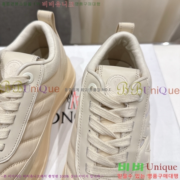 ��**�� Altive ����Ŀ�� 34MO59290-4